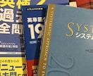 オーダーメイド英会話レッスン提供します 学習段階に応じて、あなたにぴったりの学習プランをご用意します イメージ1