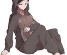 差分2つまで無料！TRPGイラスト描きます あなただけの特別な探索者、真心こめてお描きします‼️ イメージ6