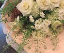 あなたの過去世を鑑定いたします 過去世でどんな人生を歩んできたのか、知りたい方へ☆ イメージ1