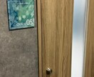 建設業の決算変更届を作成します 建設業の継続に不可欠な決算変更届の作成及び提出代理 イメージ2