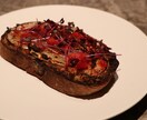 フレンチ歴15年・料理の悩み即解決します うまくいかない原因をプロが見抜きアドバイスします イメージ4