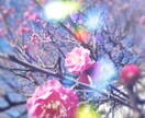 占いで子供の頃のあなたを癒やします 辛い思い出の中にいる自分に手を差し伸べるのはあなたです。 イメージ10