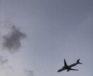 現役GSが就活について相談乗ります 空港でGSしたい方お悩みある方相談乗ります！新卒既卒大歓迎！ イメージ1