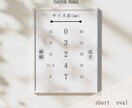 ０８）現品ネイルチップ(画像商品)を販売いたします ピンク マーブル キラキラ  ガーリー イメージ3