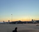 英語初心者向けの英会話レッスンをします アメリカ在住の私と楽しく英会話を楽しみましょう！ イメージ3