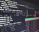 スクレイピングでサイトの情報を抽出します スクレイピングでサイトの情報を抽出 イメージ1