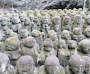 京都記事を取材・撮影・構成から一括制作します 京都観光15年、現地取材・写真撮影・記事制作まで対応 イメージ6