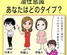 １０８個 恋愛・結婚のブロック 解除します そろそろ幸せな恋・結婚がしたい… そんなあなたへ イメージ4