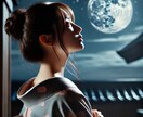 霊感霊視！どんな恋でもお相手の気持ちを鑑定します お相手が今貴方に感じていること、お相手の本音を霊視鑑定します イメージ9