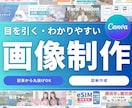 アイキャッチ、ブログ、WEB画像、図解の作成します ブログやnote、SNS用の図解作成します イメージ1
