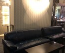 対人関係のお悩みにアドバイスします どんなシチュエーションにも対応します。まずはご相談ください。 イメージ1