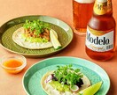 一枚でブランドの世界観を表現、撮影します スタイリングもお任せ。写真一枚でブランドの印象を変える写真を イメージ4