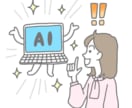 商用可｜女性ビジネス図解イラスト5点提供します プレゼン・記事の時短に！感情・トラブル表現のシンプル素材 イメージ3