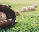 プロ野球についてお話し聞きます ⚾どこの球団が好きですか？⚾お話し相手になります イメージ3