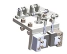 ３Dデザイン賜わります インダストリアルデザイン３Dにてをおこないます イメージ1