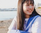 貴方のお写真をアドバイスします 現在活動中のカメラマンが貴方の写真の悩みをアドバイス! イメージ6