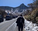 人間関係、特に恋愛相談をお聞きします 人に話すことでストレスが軽減される！ イメージ2