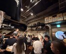 実践で使えるジャズギターをレッスンします セッションで通用するアドリブとスウィングを指導 イメージ6