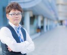 集客&販売につながるSNSコンサルティングします SNSをビジネスに活用しているが効果が出ない方 イメージ1