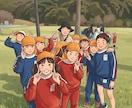 現役保育士が子育て相談の悩みを聞きます 現場8年の現役保育士が子育てのお悩みや親身に答えます！ イメージ1