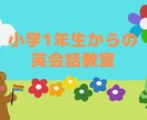 シンプルで綺麗なFacebookバナーを作成します 「広告っぽくない」シンプルで綺麗なデザインで他者と差別化！ イメージ4