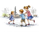 3日間相談で親御さんの心を整えるお手伝いをします 家庭から始まる学びの可能性を一緒に見つけましょう イメージ1