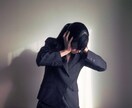 新卒者のための自己解析マニュアルを販売します コロナ禍でも、就職活動を有利にするために！ イメージ1