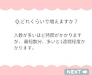 TikTokフォロワー1000人増加させます 収益化はじまりました！安心・安全・減少保証付き！ イメージ5