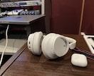受賞歴多数！VTuber歌い手様のオリ曲を作ります 商用・作詞・MIX無料！｜提供200曲超｜オールジャンル対応 イメージ2