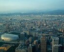 台湾の写真撮影代行、提供いたします 風景撮影歴15年の台湾在住カメラマンが撮影いたします イメージ4