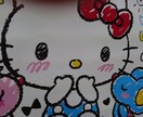 あなたにぴったりな詩を作ります 毎日に癒しがほしいひと。元気になりたいひと イメージ1