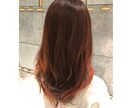 ヘアスタイルのお悩み解決します 美容室行く前にカウンセリングしていきませんか？ イメージ5