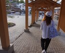 コーディネートやあなたに似合う服を考えます！！ イメージ1