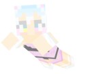 マイクラのスキン作ります 世界に一つ！オリジナルのマイクラスキン制作します！ イメージ4