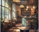 明日も普段通りの自分であるため。店長がお聞きします あなたの心が限界を迎えてしまう前に・・・・ イメージ8