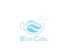 お店を象徴する個性的なロゴを制作します お店・自社サービス・会社のシンボルマークが欲しい方へ イメージ2