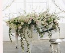 ピアノレッスン‼︎ピアノ大好きになります レスナ－様、全てが素晴らしい宝を持ってらっしゃいます‼︎ イメージ1
