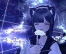 改変代行します 改変ってどうやってやるの！？そんな方々へ改変代行致します！ イメージ3