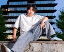 あなたのイメージを形にする！アー写撮影いたします レタッチ＆ストロボ撮影で、理想のアー写を形にします！ イメージ5