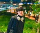 恋愛・仕事・人間関係聞きます 初対面だからこそ話せる事、ありませんか？ イメージ2