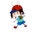 SNS等のアイコン制作ます 可愛いデフォルメイラスト描きます！！！ イメージ2