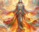 恋愛霊視❤️様々なお悩み事を聴き導きます 恋愛／同性愛／複雑恋愛／不倫／片想い／ヒーリング✨悩み解決✨ イメージ10