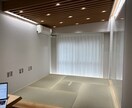売るから売れる商品へブランディングのお手伝いします 実益と想いが両立する持続可能な事業をブランディング イメージ2