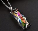 2個で1500円！レディースアクセサリー販売します 画像から2点チョイス出来ます！ イメージ5