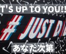 MBAホルダーが最短・最速の英語学習方法伝授します たった30日であなたの英語は変わる イメージ4