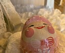 貴方に寄り添いホッと安心するお時間を作ります 保育士歴20年以上！子育て経験から辛い想いに共感します。 イメージ4