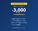 介護の書類業務をAIで時短するツールを提供します メモを入れるだけ。AIが介護の書類を自動で文章化します イメージ5