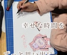 レーザーカット・彫刻 致します 木、アクリル、布、皮、紙のカット＆彫刻（形・絵・文字・写真） イメージ2
