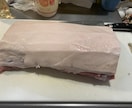 この料理教えてって疑問に答えます 疑問、質問に対してプロが回答します イメージ1