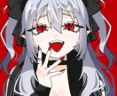 まとまりのある等身・SDイラスト描きます 個人様・法人様どちらも歓迎です！商用利用可能！ イメージ5